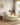 Lucas Electric Recliner - Dextra Living