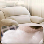 Lucas Electric Recliner - The Sofa Haus