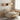 Lucas Electric Recliner - Dextra Living