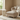 Luma Ottoman - Dextra Living