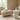 Luma Ottoman - Dextra Living