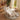 Luna Electric Recliner - The Sofa Haus