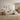 Mido Extendable Sofa - Dextra Living