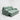 Mido Extendable Sofa - Dextra Living