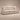 Mido Extendable Sofa - Dextra Living