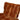 Milan Lounge Chair - Dextra Living