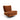 Milan Lounge Chair - Dextra Living
