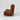 Milan Lounge Chair - Dextra Living