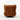 Milan Lounge Chair - Dextra Living