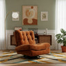 Milan Lounge Chair - Dextra Living