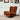 Milan Lounge Chair - Dextra Living