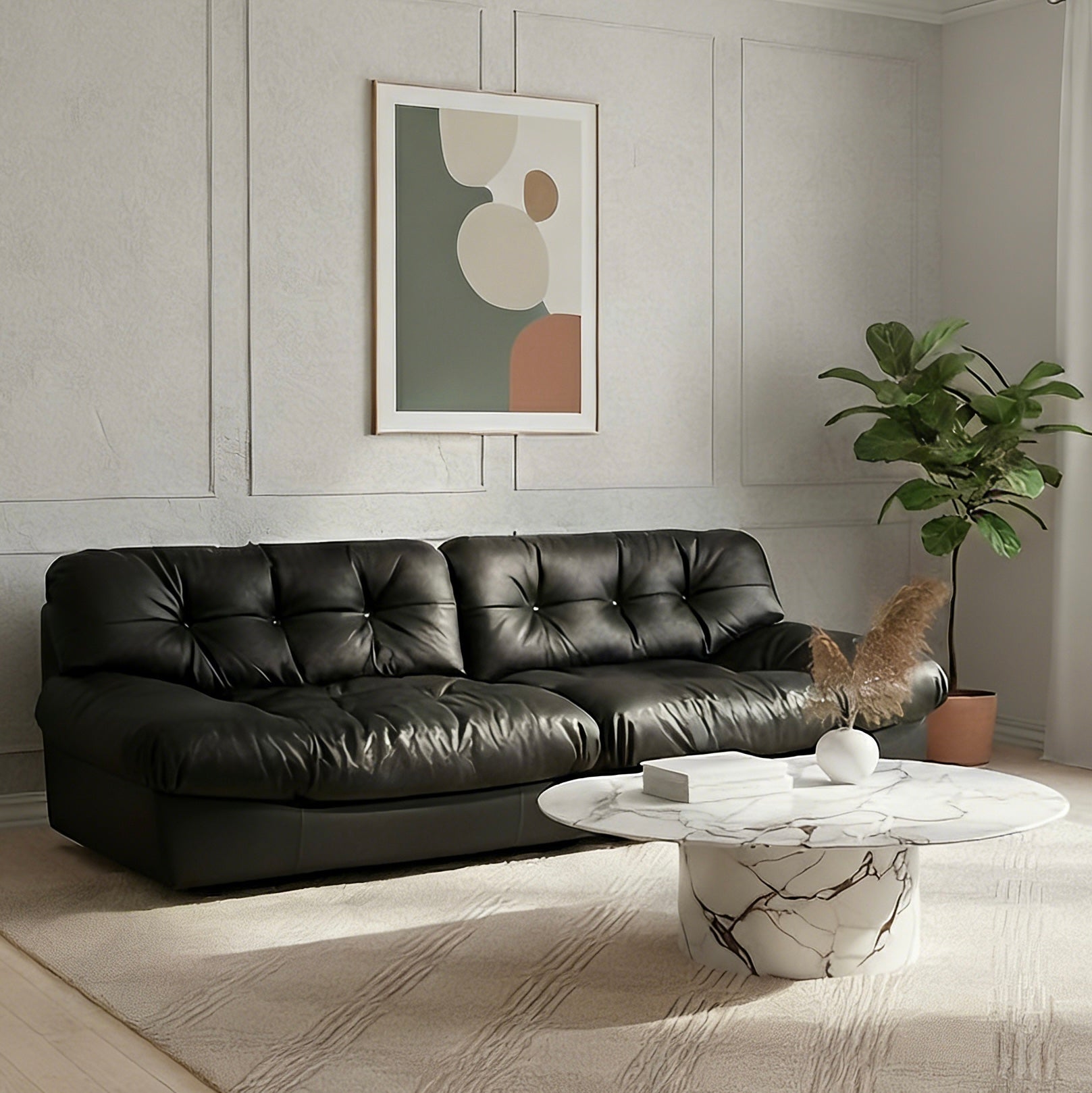 Milano Sofa - Dextra Living
