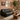 Milano Sofa - Dextra Living