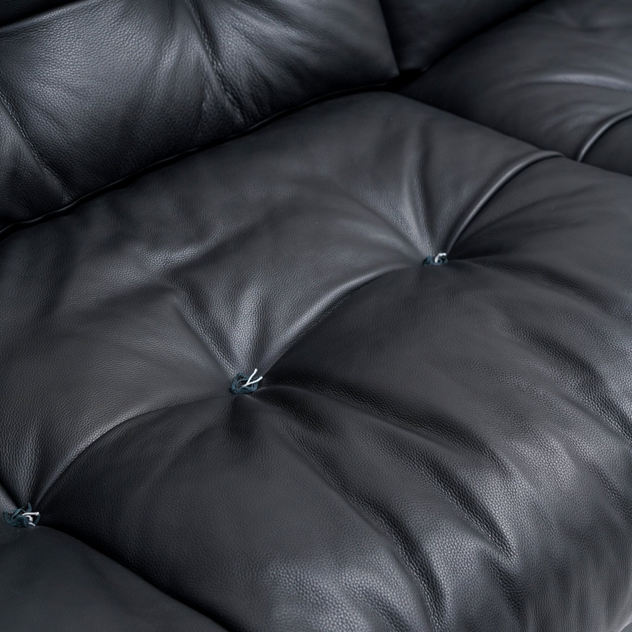 Milano Sofa - Dextra Living