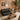 Milano Sofa - Dextra Living