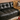 Milano Sofa - Dextra Living