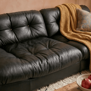 Milano Sofa - Dextra Living