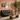 Milano Sofa - Dextra Living