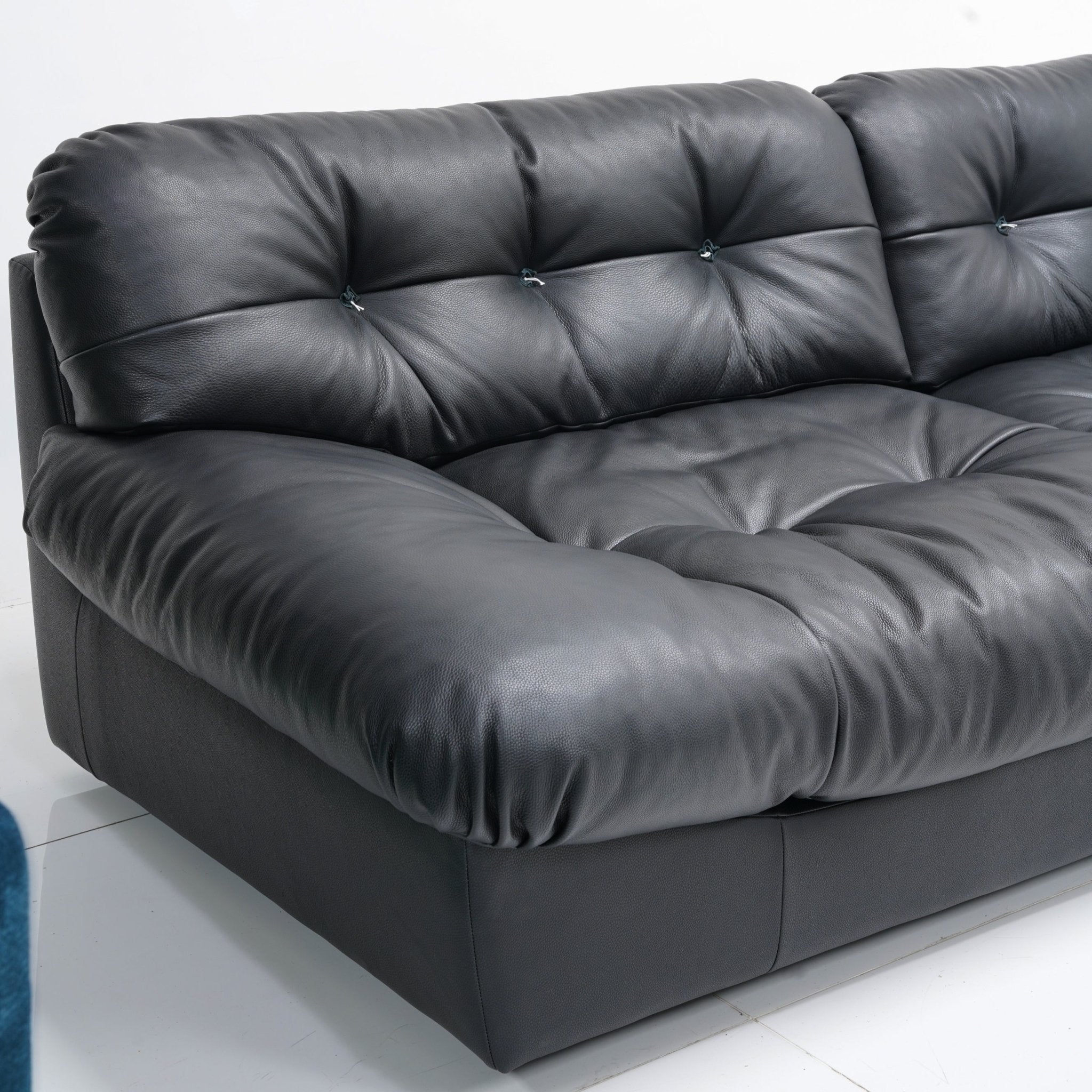 Milano Sofa - Dextra Living