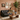 Milano Sofa - Dextra Living