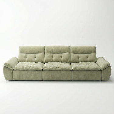 Modo Extendable Sofa - Dextra Living