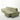 Modo Extendable Sofa - Dextra Living