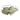 Modo Extendable Sofa - Dextra Living