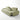 Modo Extendable Sofa - Dextra Living