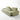 Modo Extendable Sofa - Dextra Living