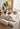 Modo Extendable Sofa - Dextra Living