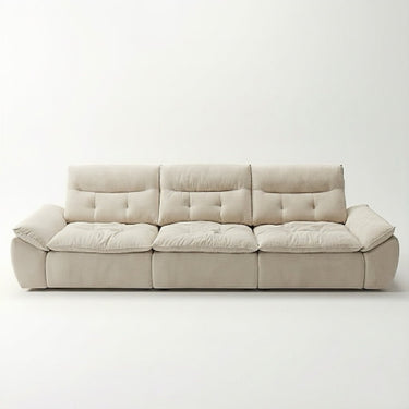 Modo Extendable Sofa - Dextra Living