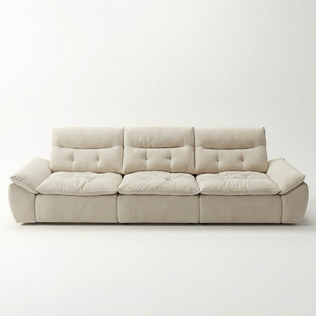 Modo Extendable Sofa - Dextra Living