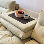 Modo Extendable Sofa - The Sofa Haus