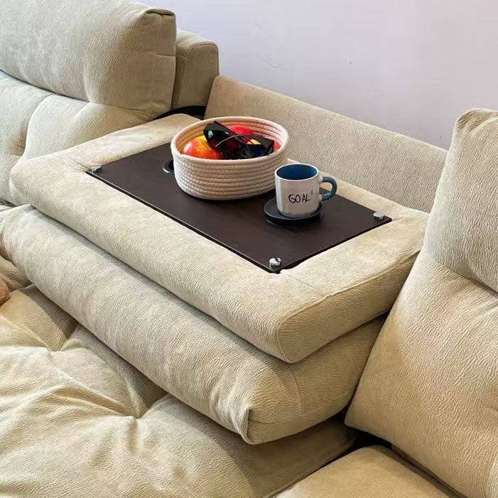 Modo Extendable Sofa - The Sofa Haus
