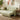 Monti Extendable Sofa - Dextra Living
