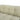 Monti Extendable Sofa - Dextra Living