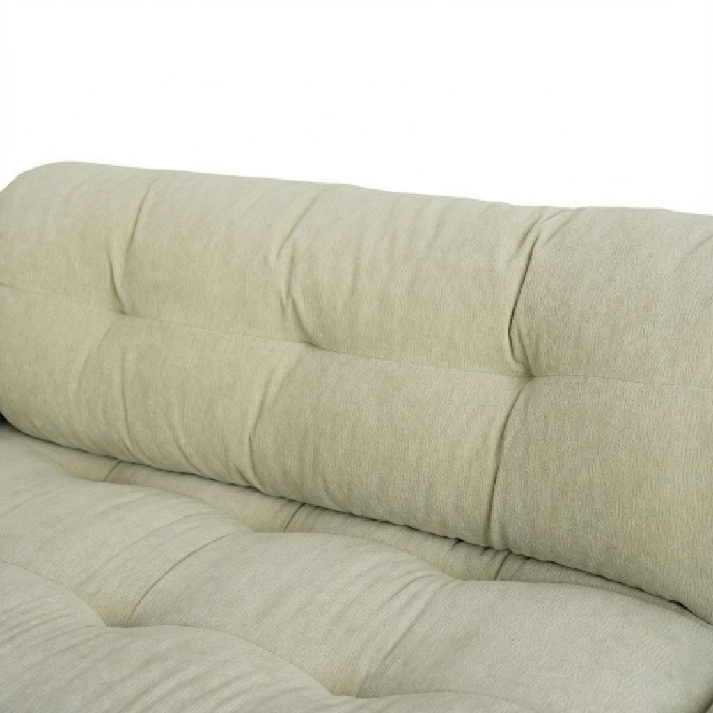 Monti Extendable Sofa - Dextra Living