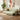 Monti Extendable Sofa - Dextra Living