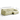 Monti Extendable Sofa - Dextra Living