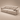 Monti Extendable Sofa - Dextra Living