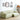 Monti Extendable Sofa - Dextra Living