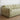 Monti Extendable Sofa - Dextra Living