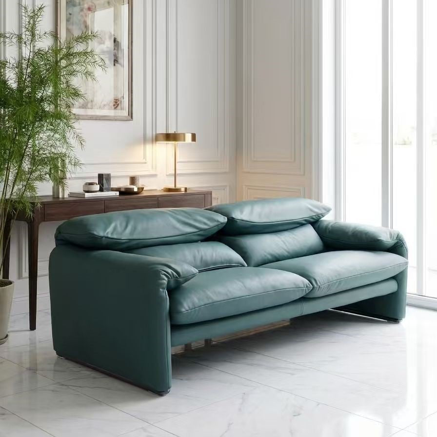 Morino 2 - Seater Sofa - Dextra Living