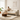 Morino 3 - Seater Sofa - Dextra Living