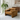 Morino Lounge Chair - Dextra Living