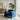 Morino Lounge Chair - Dextra Living