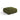 Moss Ottoman - Dextra Living