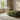 Moss Ottoman - Dextra Living