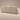 Nancy Extendable Sofa - Dextra Living