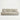 Nancy Extendable Sofa - Dextra Living